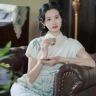 新 新青年抖音达人头像