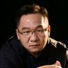 漠叔厨房抖音达人头像