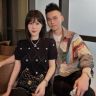 叶娉婷抖音达人头像