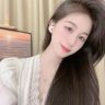 思妍✈️抖音达人头像