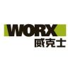 WORX威克士官方旗舰店抖音达人头像
