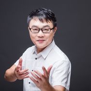茄坨来哒抖音达人头像
