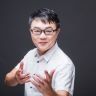 茄坨来哒抖音达人头像
