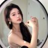 张清越抖音达人头像
