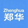 郑华优眠家纺专卖店抖音达人头像