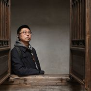 房博抖音达人头像