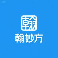 DriEyes个人护理旗舰店抖音达人头像