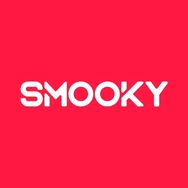SMOOKY运动户外旗舰店抖音达人头像