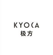 KYOCA极方官方旗舰店抖音达人头像