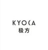 KYOCA极方官方旗舰店抖音达人头像