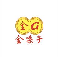 金嗓子个人防护旗舰店抖音号头像