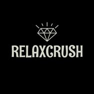 RELAXCRUSH高奢水晶饰品抖音号头像