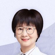王小云女性调养抖音达人头像