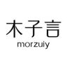 木子言官方旗舰店抖音达人头像