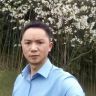 热爱中医的小黄抖音达人头像