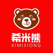 希米熊生鲜旗舰店抖音号头像