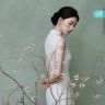 설·Serena抖音达人头像
