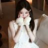 没头脑抖音达人头像