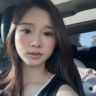 陈陈的孕期穿搭抖音达人头像
