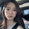 陈陈的孕期穿搭抖音达人头像