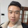贵州小圆哥抖音达人头像