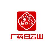白雲山眼部护理抖音号头像
