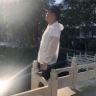 大乐抖音达人头像