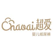 超爱婴童用品旗舰店抖音达人头像