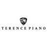 TERENCE乐器旗舰店抖音达人头像