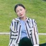 听听生活号抖音达人头像