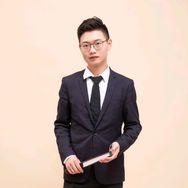 柯桥峰哥好房（聚加和店）抖音达人头像