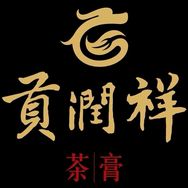 贡润祥小馆抖音达人头像