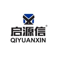 启源信铺贴工具抖音达人头像