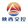 陕西高速优选（咸铜直播间）抖音达人头像