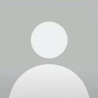 小梁同学玩车记抖音达人头像