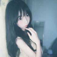 陈初抖音达人头像