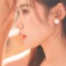 瑶姐lucky抖音达人头像