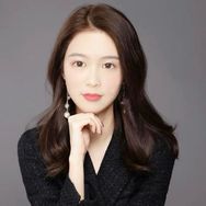 安妮的临期王国抖音达人头像