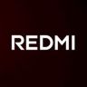 Redmi红米智能手机旗舰店抖音达人头像