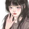 力力露营户外装备抖音达人头像