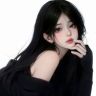 大大D🐮抖音达人头像