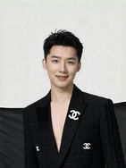 黎明严选抖音号头像