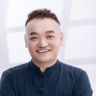 七哥民间菜生活号抖音达人头像