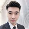 阿春轻奢家纺【清货号】抖音达人头像