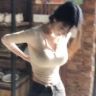小李鱼抖音达人头像