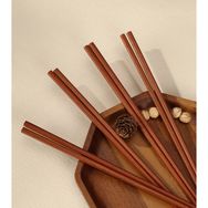 高档筷子批发（工厂直销抖音号头像