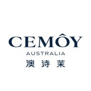 CEMOY澳诗茉护肤旗舰店抖音达人头像