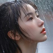 精神病院院长「招大爷👨🏻‍🦳」抖音达人头像