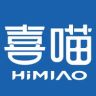 喜喵官方旗舰店抖音号头像
