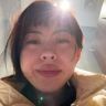 我喜欢吃鼻屎（嫂子助理）抖音达人头像